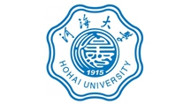 合作客户演示