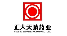 正大天晴药业