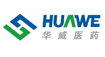 华威医药
