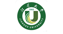 江苏大学