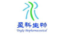盈科生物