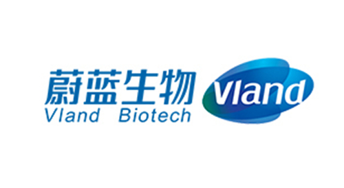 蔚蓝生物