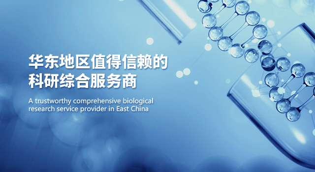 《药品共线生产质量风险管理指南》正式发布，残留限度制定将需参考PDE数值！